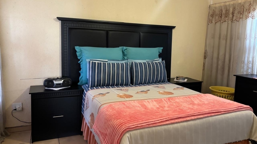 2 Bedroom Property for Sale in Boitekong North West